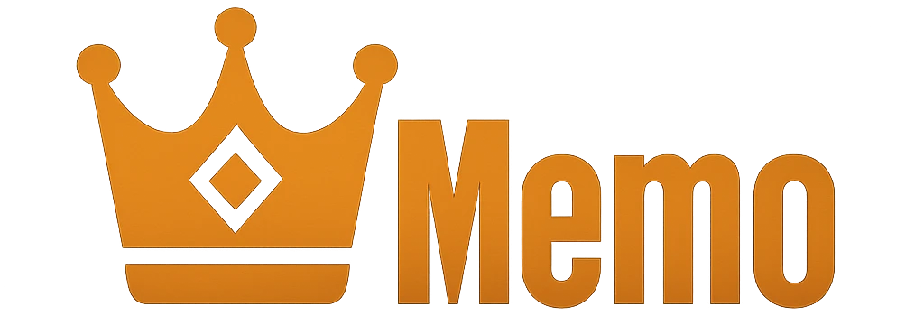 Memo